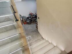Thrift Drive (D19), Terrace #624094011